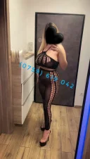 Nouă în orașul vostru - imagine 1