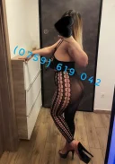 Nouă în orașul vostru - imagine 2