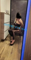 Nouă în orașul vostru - imagine 4