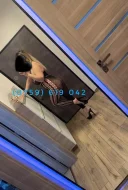 Nouă în orașul vostru - imagine 6