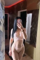 Maria doar deplasare la tine sau hotel - imagine 1