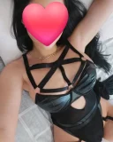 Ramona, 19 ani - imagine 1