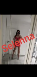 Stăpâna Ta, Selenna !!! - imagine 3