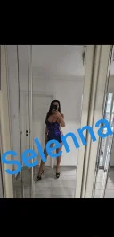 Stăpâna Ta, Selenna !!! - imagine 4