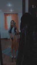 Eu sunt Nicol! - imagine 2