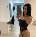 Servicii totale . Fara graba . Fantezie - imagine 2