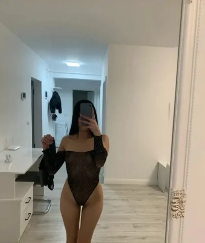 Servicii totale . Fara graba . Fantezie