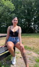 Innes fac și deplasări v - imagine 4