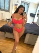 NEW! La mine sau la tine. OUTCALL INCALL - imagine 2