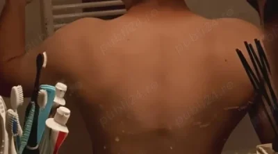 Tânăr pasional, 19 ani poze reale, ofer atenție, discreție și plăcere