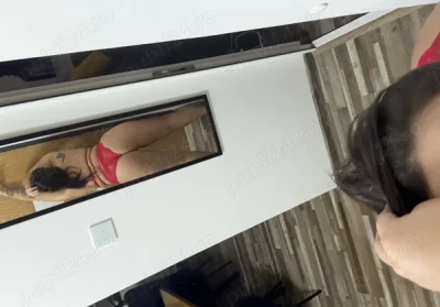 Cuplu openmind, dornici de fantezii și clipe hot!!