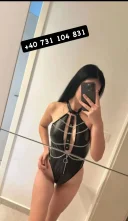 Fac si deplasari - imagine 1