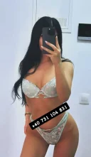 Fac si deplasari - imagine 2