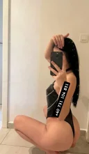 Fac si deplasari - imagine 3