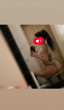 Te aștept la mine !!! Noua în orașul tau!!! - imagine 1