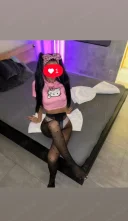 Te aștept la mine !!! Noua în orașul tau!!! - imagine 4