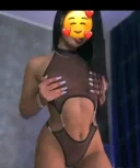 Noua in orasi - imagine 3