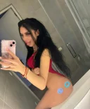 Pentru 2 zile la tine in oras - imagine 1