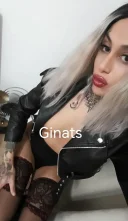 Pofticioasa*tranny *dulce și jucăușă - imagine 2