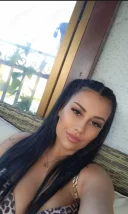 Buna ! servici de calitate - imagine 3