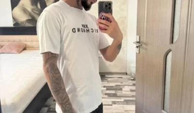 Aici căsesti ceea ce cauți