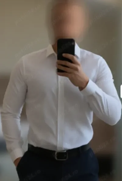 Întâlniri doamne și domnișoare