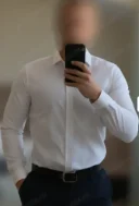 Întâlniri doamne și domnișoare - imagine 1