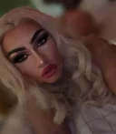 Jennifer-Ts - imagine 2