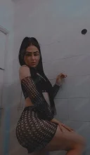 Sunt aici fac și deplasări - imagine 3