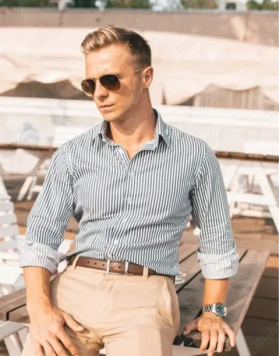 Relatie discreta cu beneficii