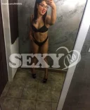 Revin curând la voi în oraș - imagine 2