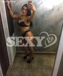 Revin curând la voi în oraș - imagine 3