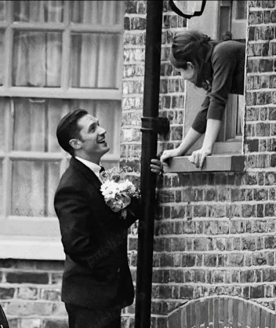 Poti apela un tânăr de 25 anii satisfăcător femeie singura cuplu la discretie