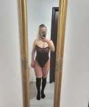 Sunt o nebunatica - imagine 1