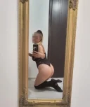 Sunt o nebunatica - imagine 2