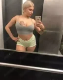 Karla 100 % reala fara nici cea mai mica problema - imagine 3