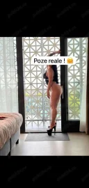 Poze reale! confirm video!! - imagine 1