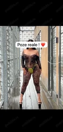 Poze reale! confirm video!! - imagine 2