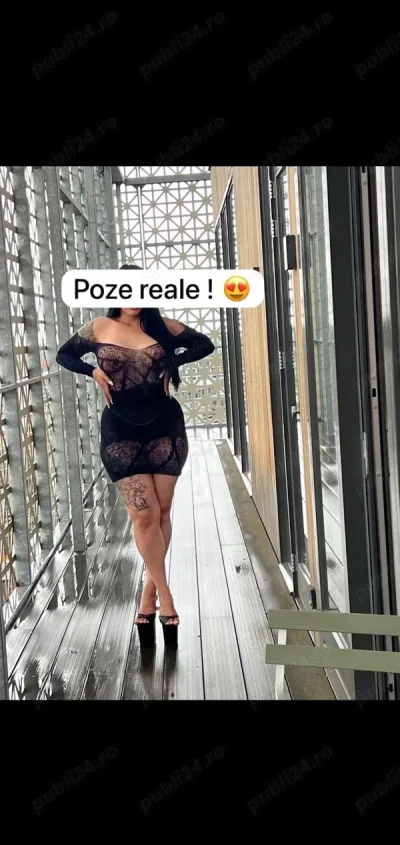 Poze reale! confirm video!!