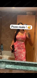 Poze reale! confirm video! - imagine 2