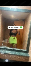 Poze reale! confirm video! - imagine 3