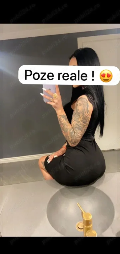 Poze reale! confirm video!