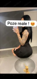 Poze reale! confirm video! - imagine 4