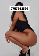 Buna sunt Cristina sunt noua . - imagine 3