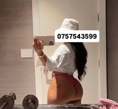 Buna sunt Cristina sunt noua .