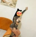 Ador limbu#ele !!! - imagine 2