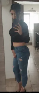 Roberta servicii totale - imagine 1