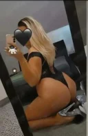 Blonda făra pretenții - imagine 1