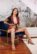 Buna servici totale la tine sau la hotel - imagine 7