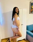 Bună sunt Alina nouă în oraș - imagine 2